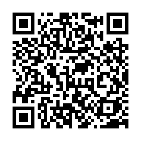 QR code for 666SWI