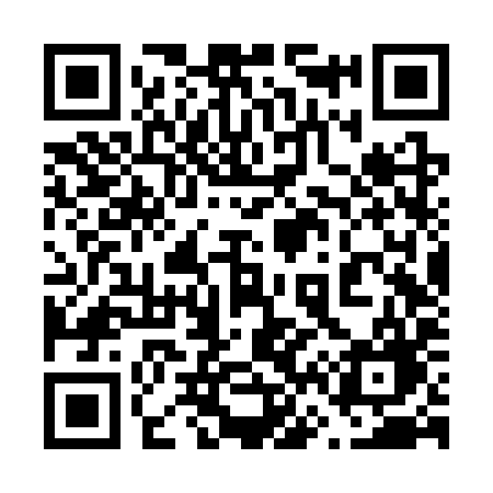 QR code for 666SYG