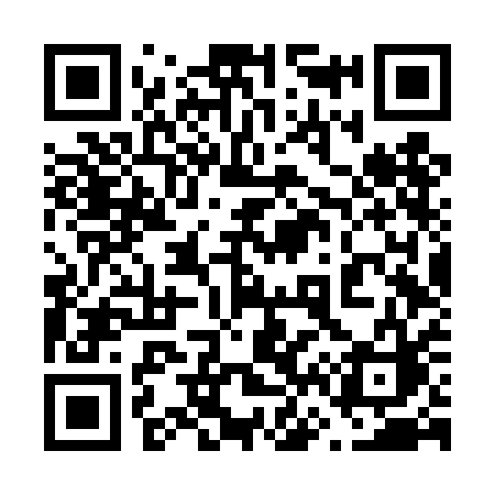 QR code for 666TAC