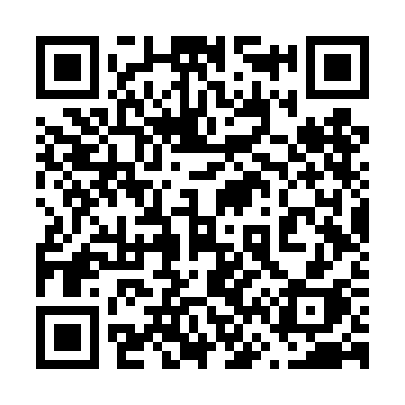 QR code for 666TCH