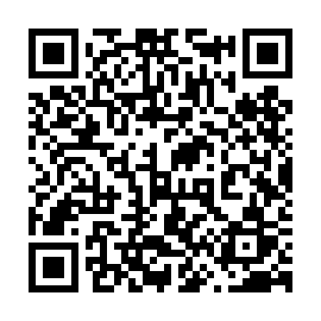 QR code for 666TCR