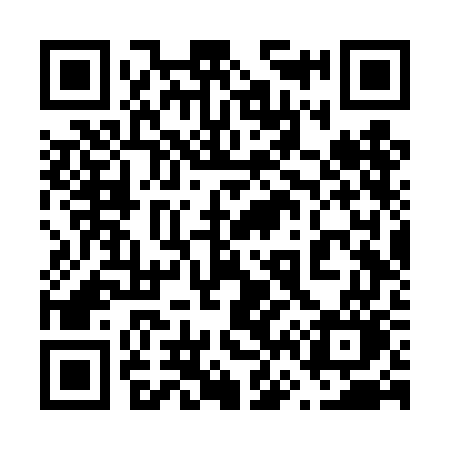QR code for 666TGO