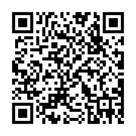 QR code for 666TIR