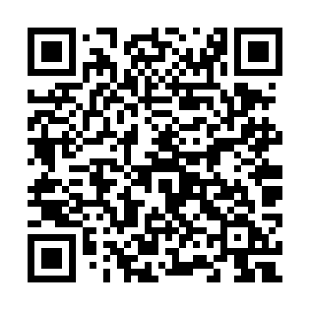 QR code for 666TKF