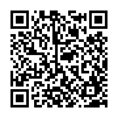 QR code for 666TYF