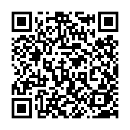 QR code for 666TYJ