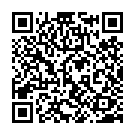 QR code for 666TZX