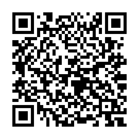 QR code for 666UAR