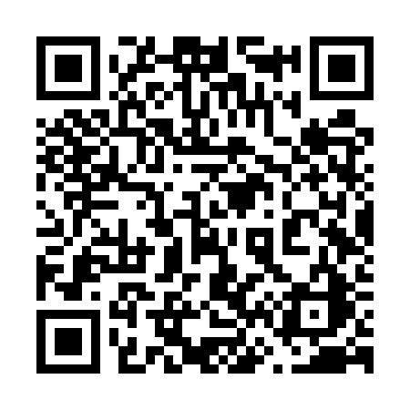 QR code for 666URC
