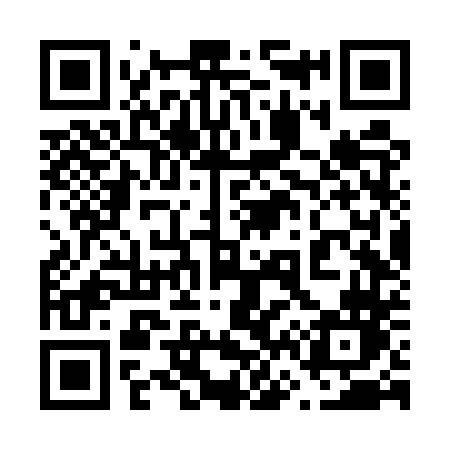 QR code for 666UTN