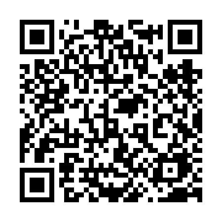 QR code for 666VBE