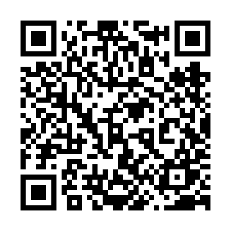 QR code for 666VIW