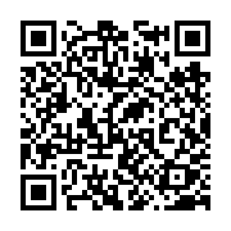 QR code for 666VPY