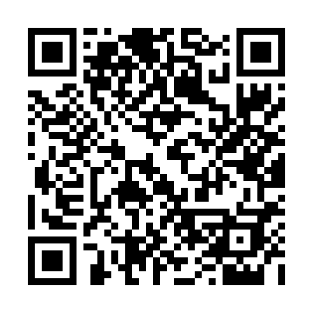 QR code for 666VZK