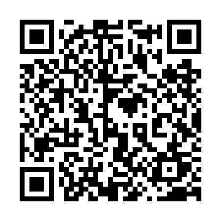 QR code for 666WCT
