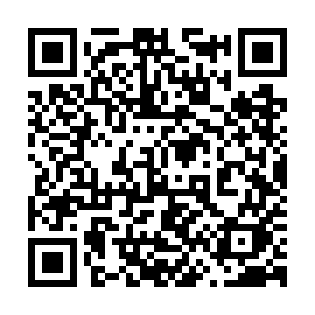 QR code for 666WEK