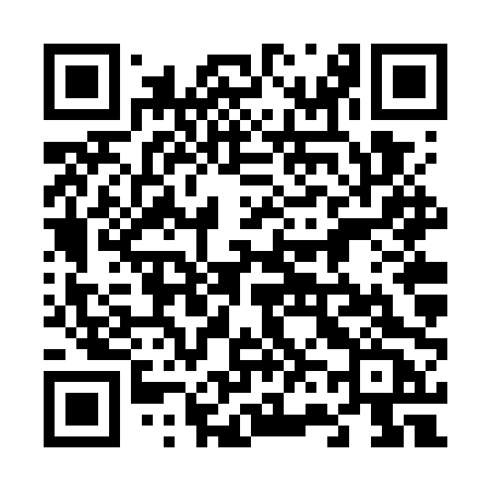 QR code for 666WPC