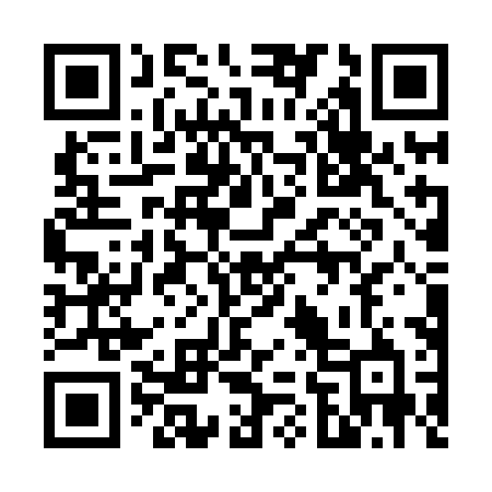 QR code for 666XHB