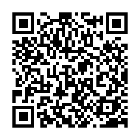 QR code for 666XWH