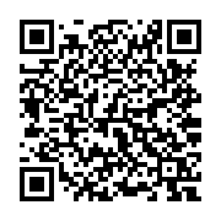 QR code for 666XWS