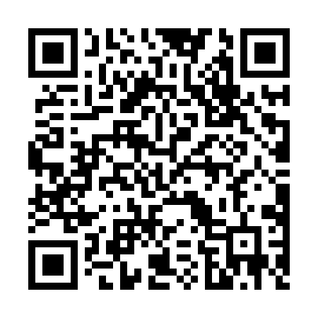 QR code for 666XYF