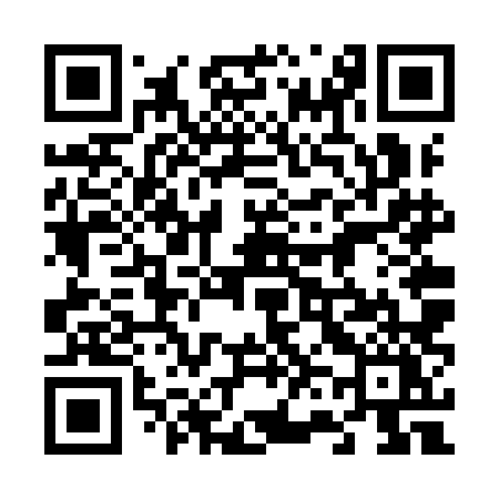 QR code for 666YLY