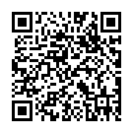 QR code for 666YTS