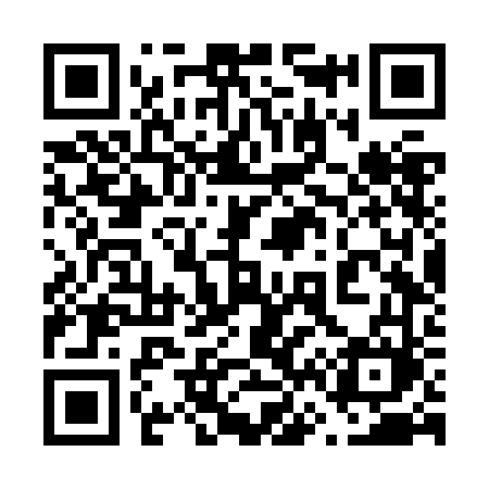 QR code for 666ZFM