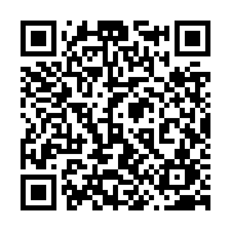 QR code for 666ZSN