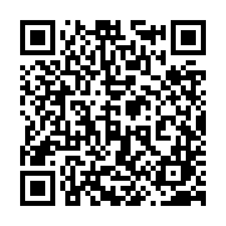 QR code for 666ZTL