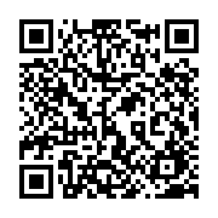 QR code for 667AJD