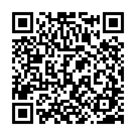 QR code for 667ALM