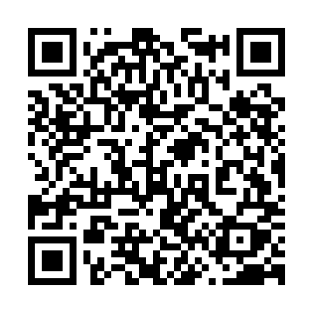 QR code for 667AMY