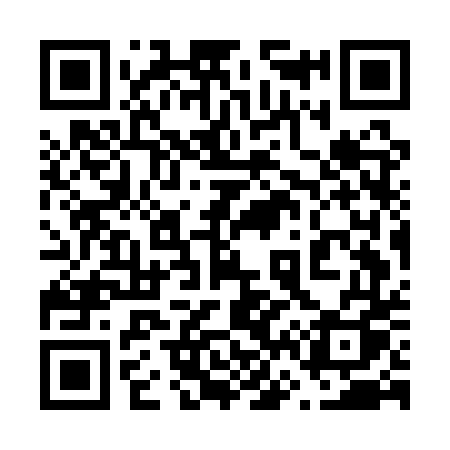 QR code for 667ATQ