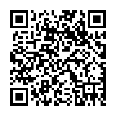 QR code for 667ATT