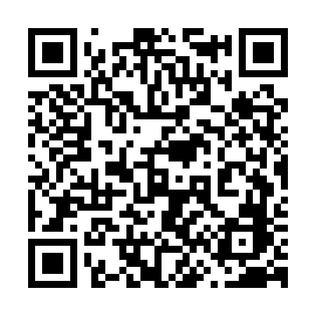 QR code for 667AVB