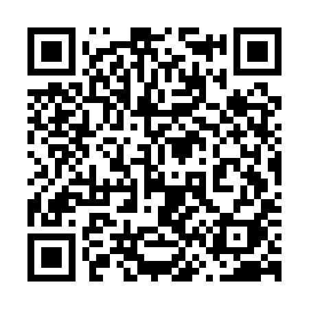 QR code for 667AYI