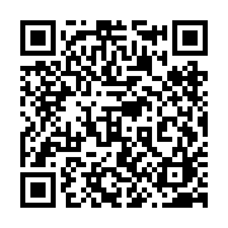 QR code for 667BAC