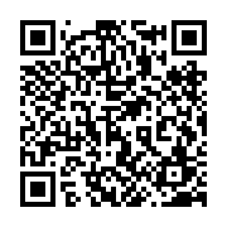 QR code for 667BCV