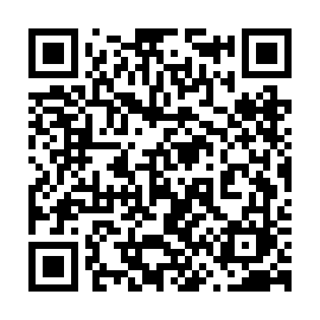 QR code for 667BFM