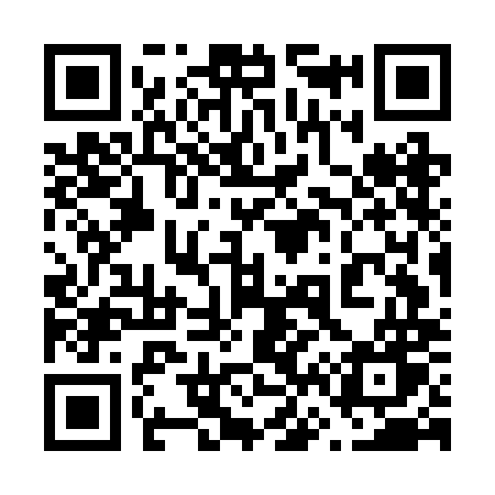 QR code for 667BMW