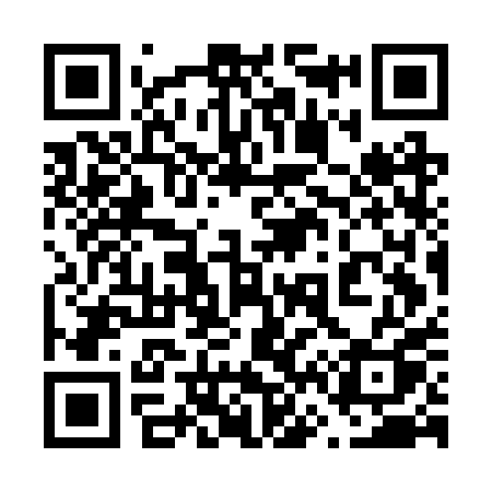 QR code for 667BPQ