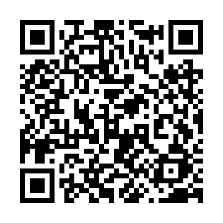 QR code for 667BRJ
