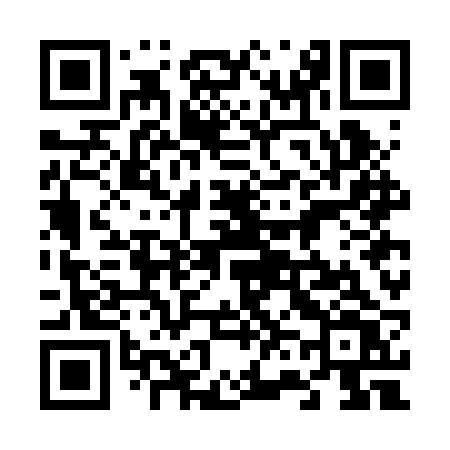 QR code for 667BRV