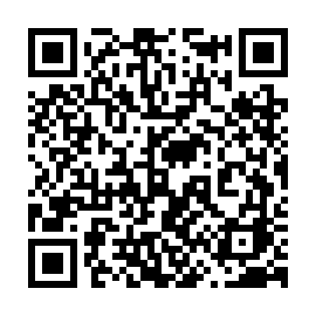 QR code for 667CFA