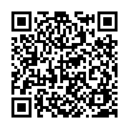 QR code for 667CGG