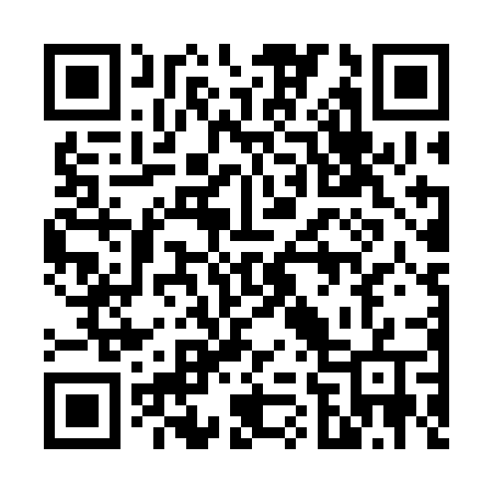QR code for 667CJW