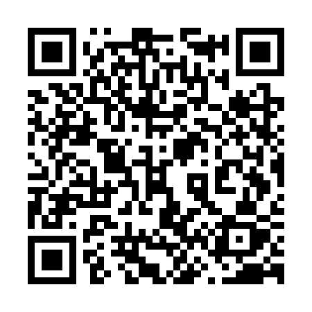 QR code for 667CSZ