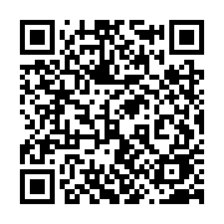 QR code for 667CUE
