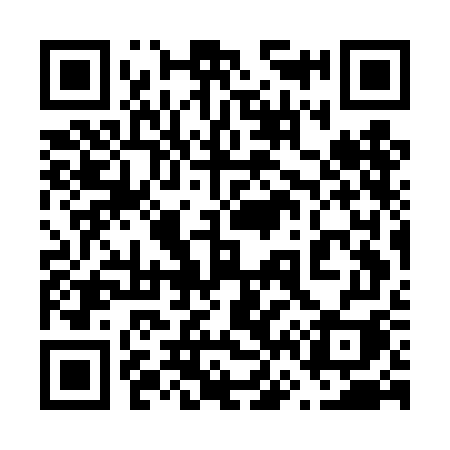QR code for 667DGI